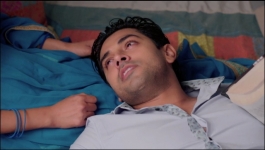 Saath Nibhana Sathiya - 30th December 2021